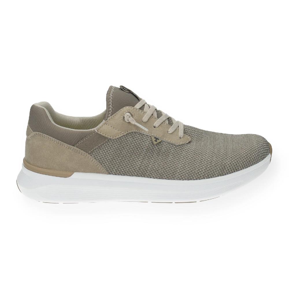 Tata Italia Sneakers con sottopiede in Memory 2025