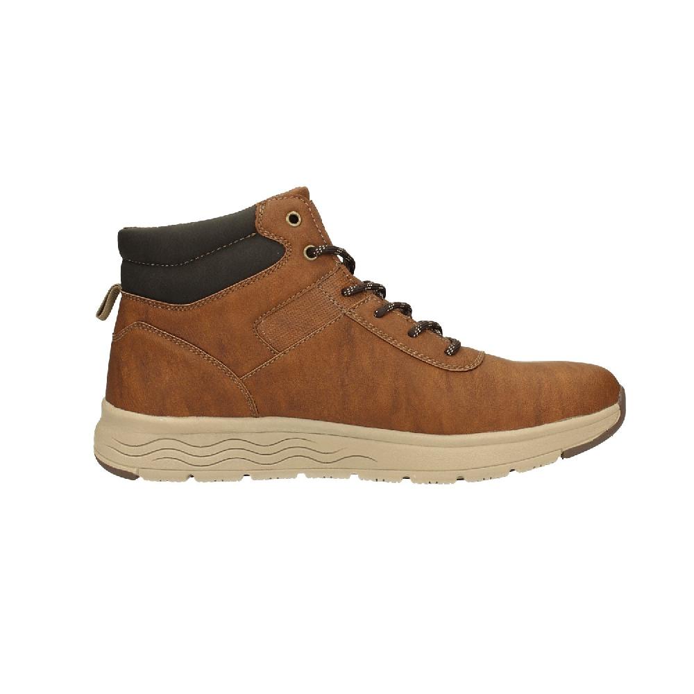 Tata Italia Sneakers alte con suola in gomma Vendita