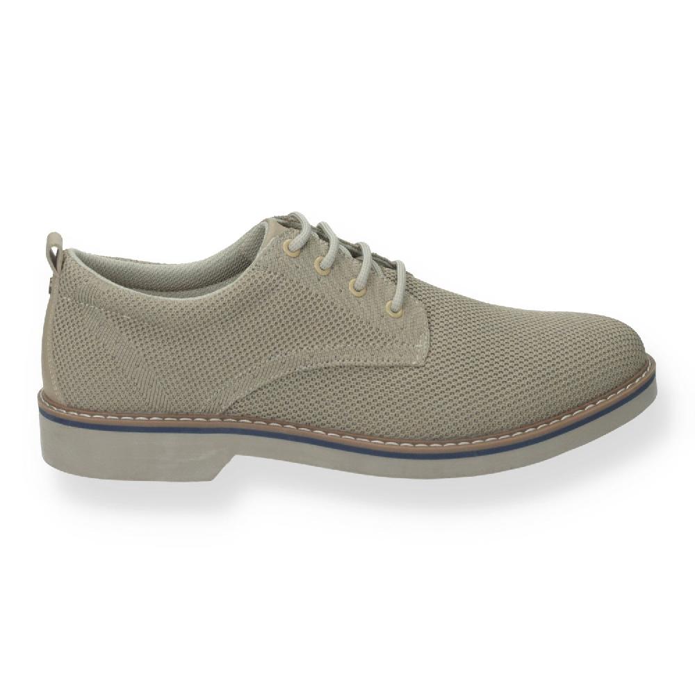 Tata Italia Derby con trama intagliata.sottopiede in Memory Active Shopping Online
