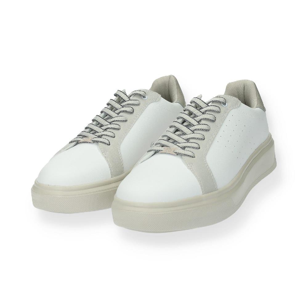 Tata Italia Sneakers con sottopiede in Memory Prezzo Ridotto