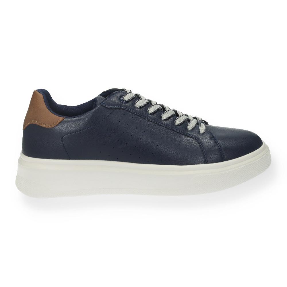 Tata Italia Sneakers con sottopiede in Memory Prezzo Ridotto