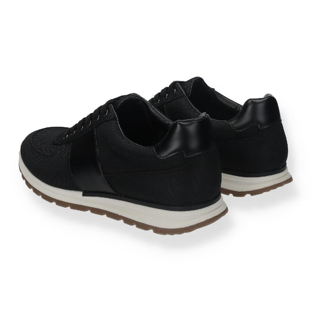 Tata Italia Sneakers con dettaglio laterale Sottocosto