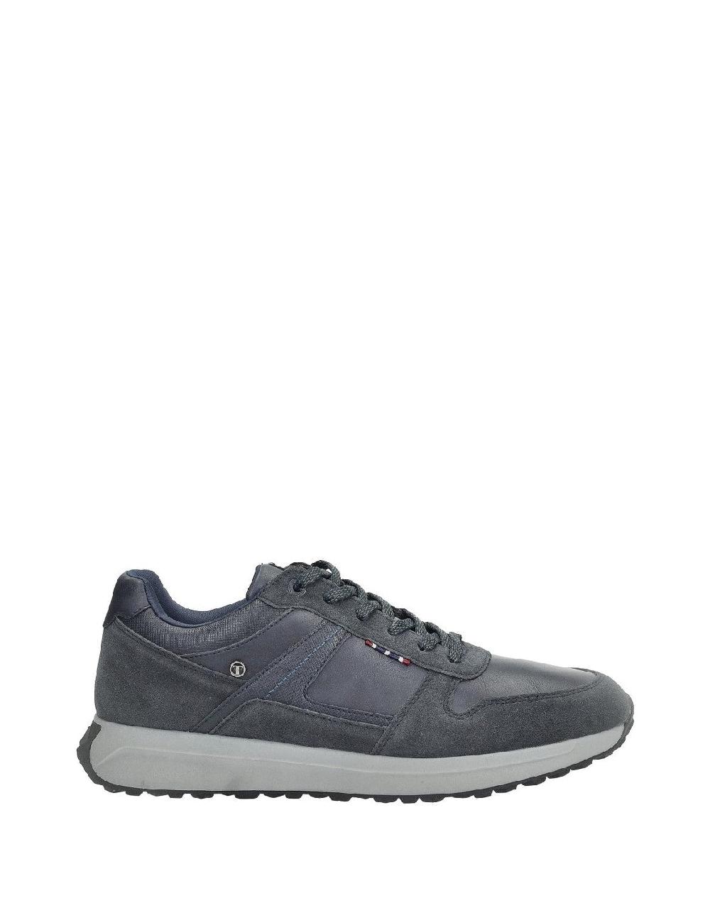 Tata Italia Sneakers con sottopiede in Memory Nuovo