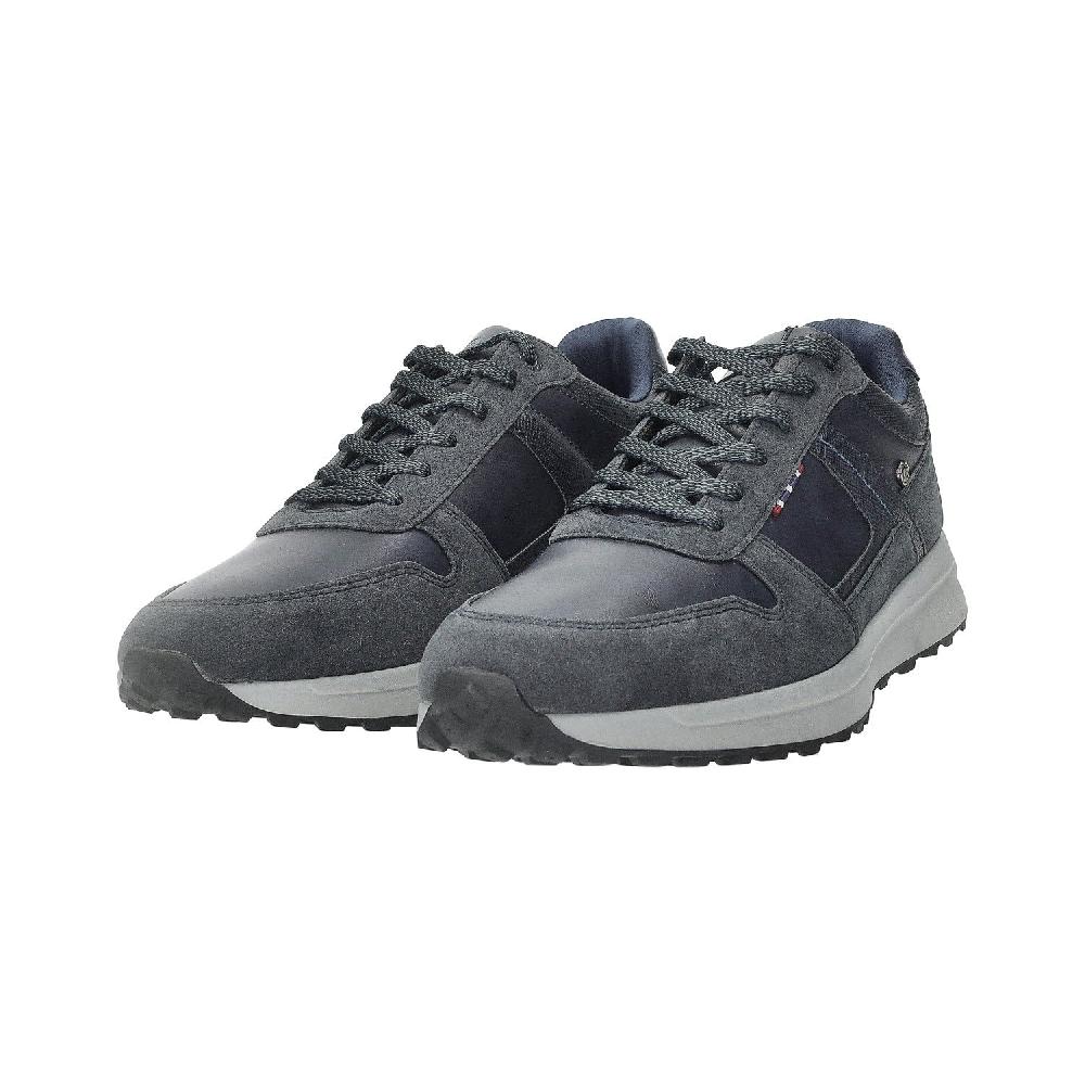 Tata Italia Sneakers con sottopiede in Memory Nuovo