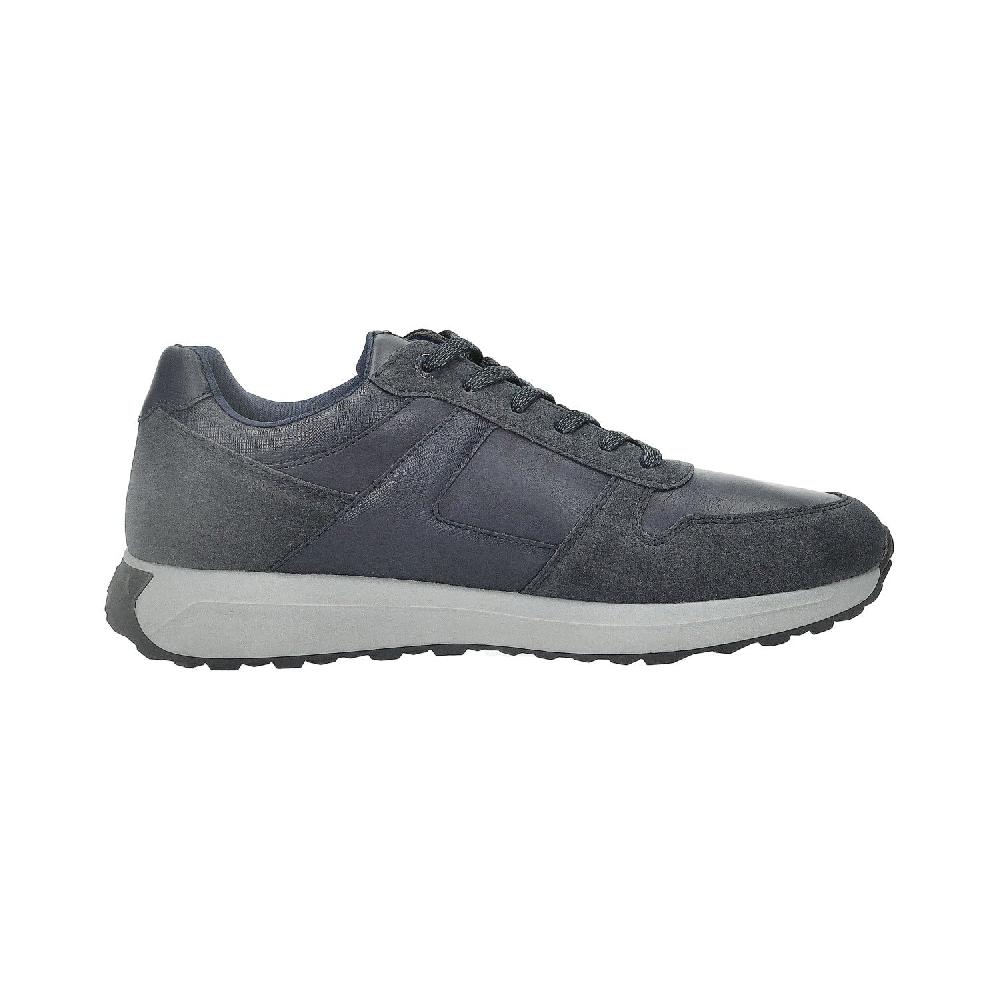 Tata Italia Sneakers con sottopiede in Memory Nuovo