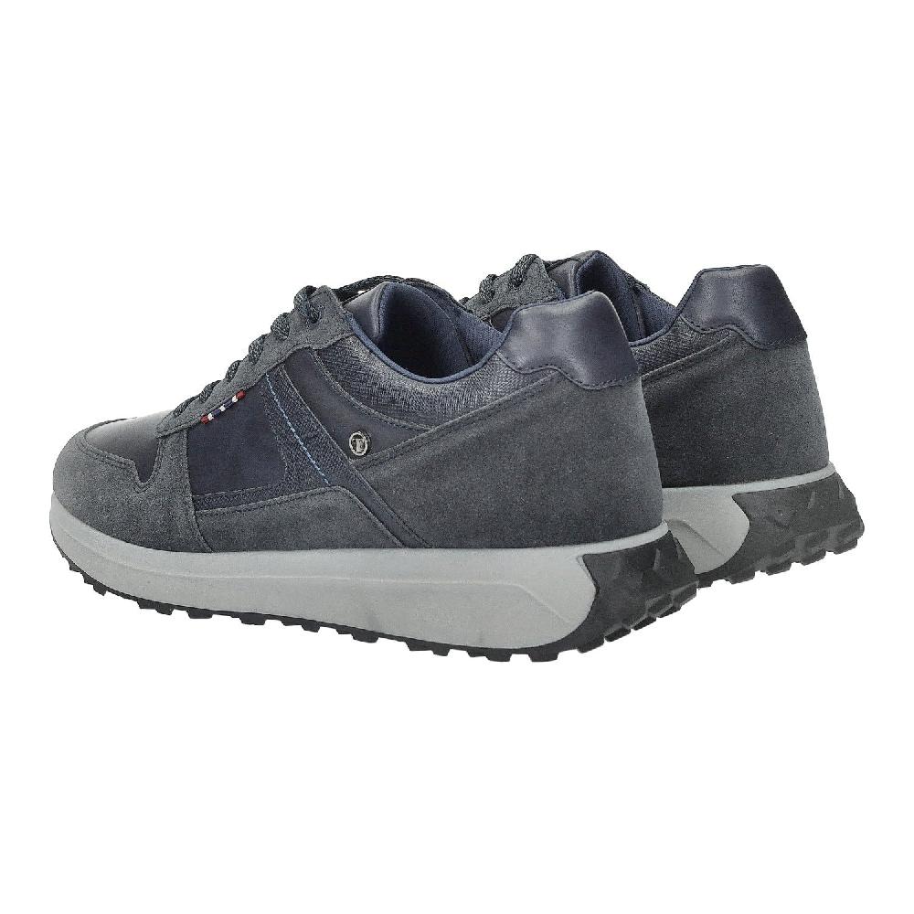 Tata Italia Sneakers con sottopiede in Memory Nuovo