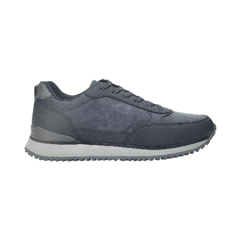 Tata Italia Sneakers con sottopiede in Memory Qualità