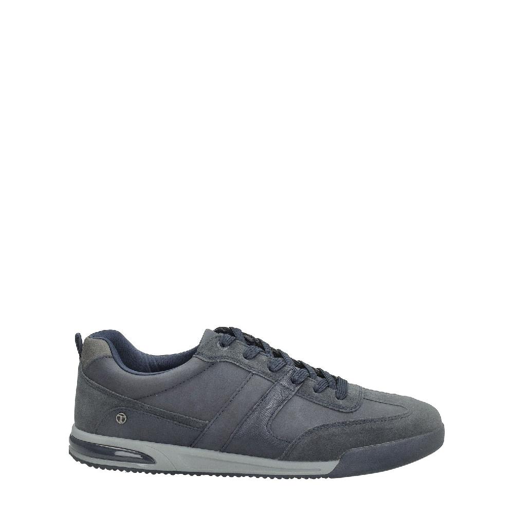 Tata Italia Sneakers con sottopiede in Memory Vendita