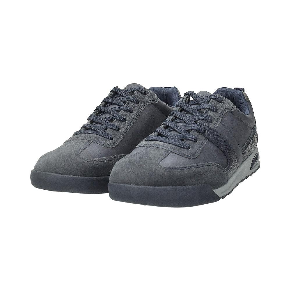 Tata Italia Sneakers con sottopiede in Memory Vendita