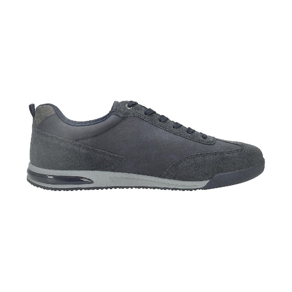 Tata Italia Sneakers con sottopiede in Memory Vendita