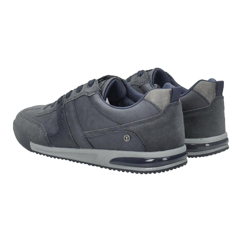 Tata Italia Sneakers con sottopiede in Memory Vendita