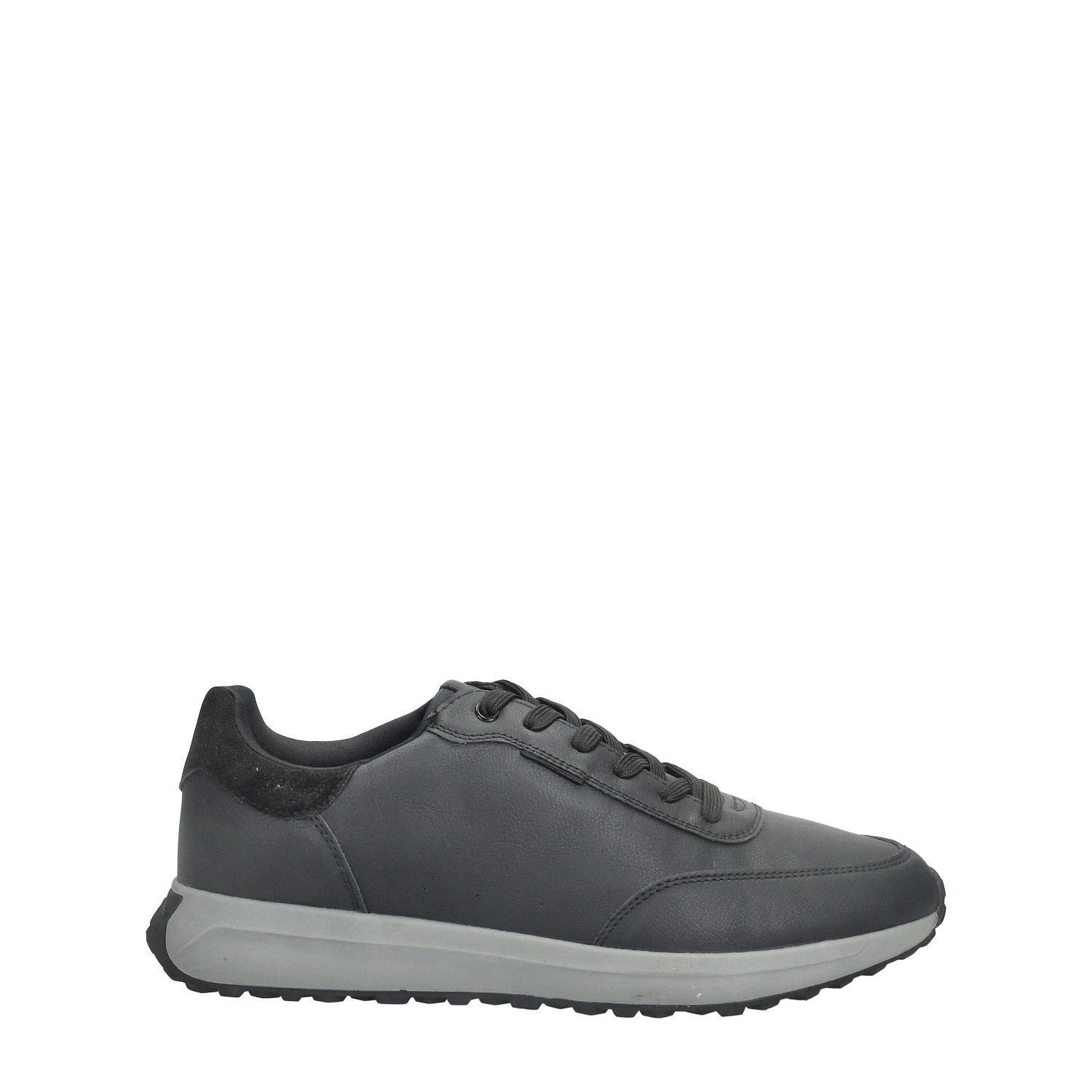 Tata Italia Sneakers con sottopiede in Memory Promozione