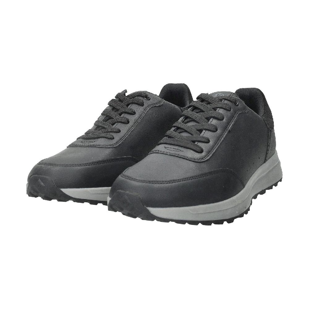 Tata Italia Sneakers con sottopiede in Memory Promozione