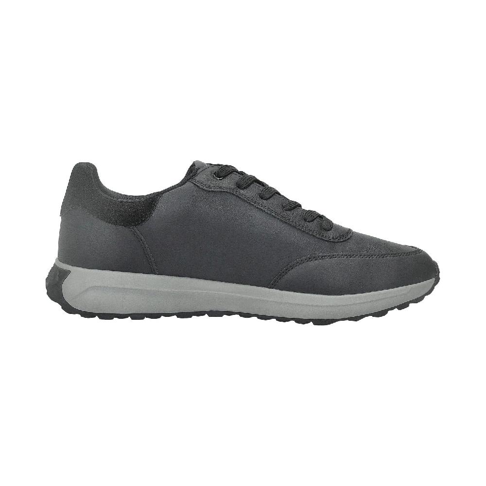 Tata Italia Sneakers con sottopiede in Memory Promozione