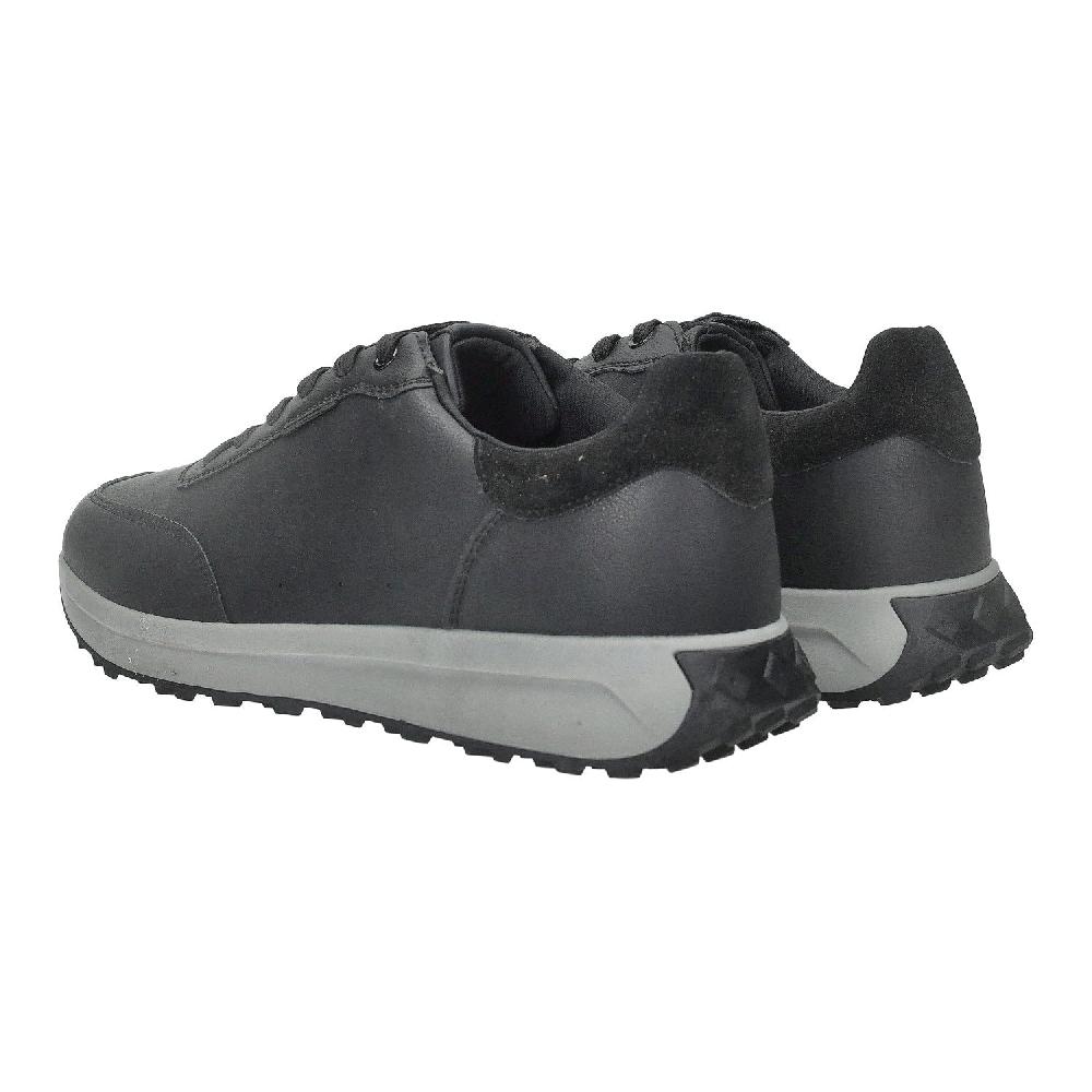 Tata Italia Sneakers con sottopiede in Memory Promozione