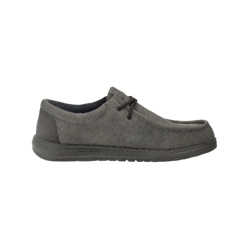 Tata Italia Slip on stringate Spedizione Gratuita