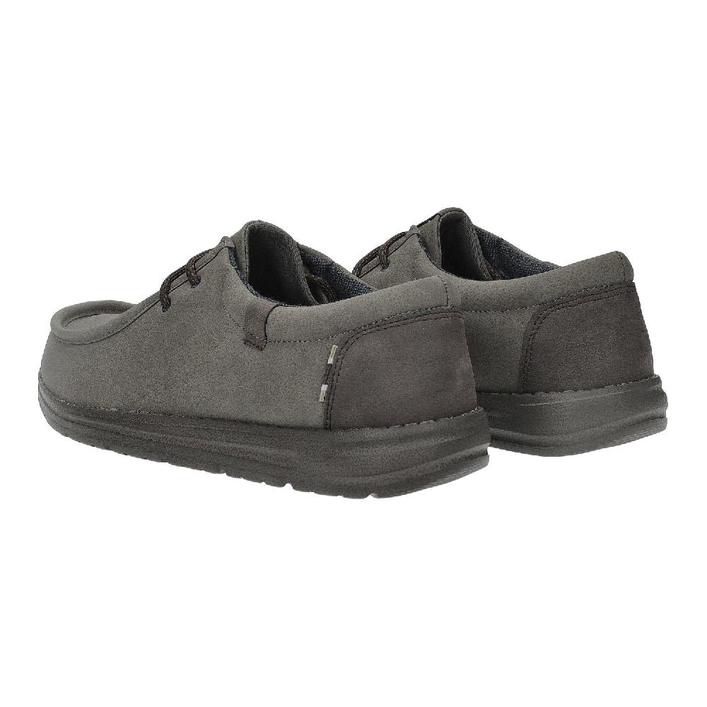 Tata Italia Slip on stringate Spedizione Gratuita