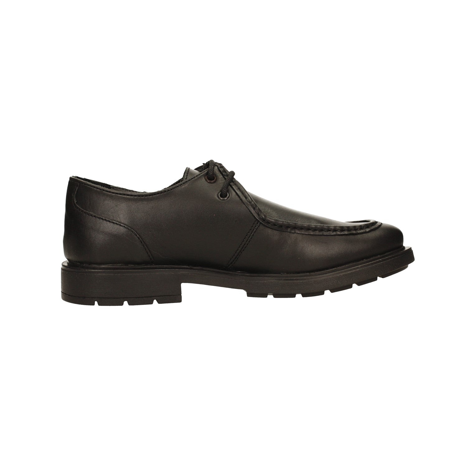 Tata Italia Wallabee in vera pelle Offerta migliore
