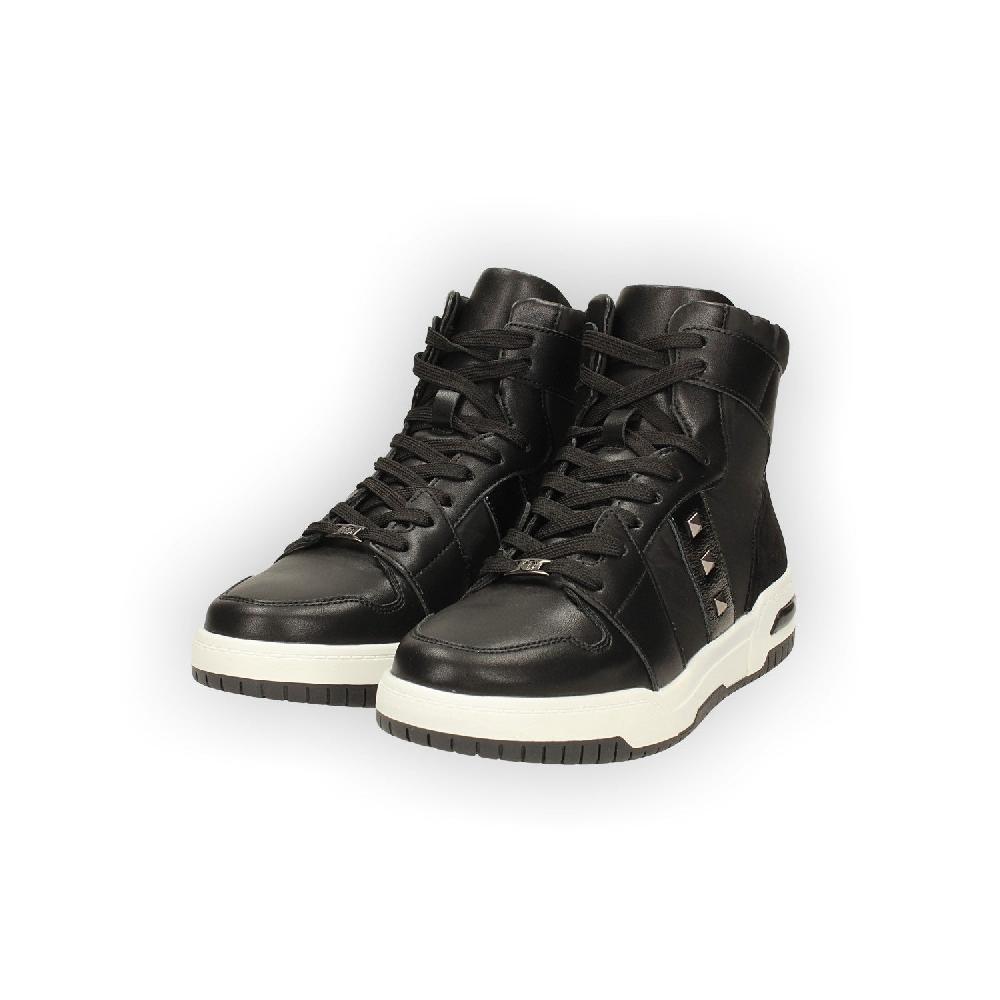 Tata Italia Sneakers 181-22T306 Ritorno libero