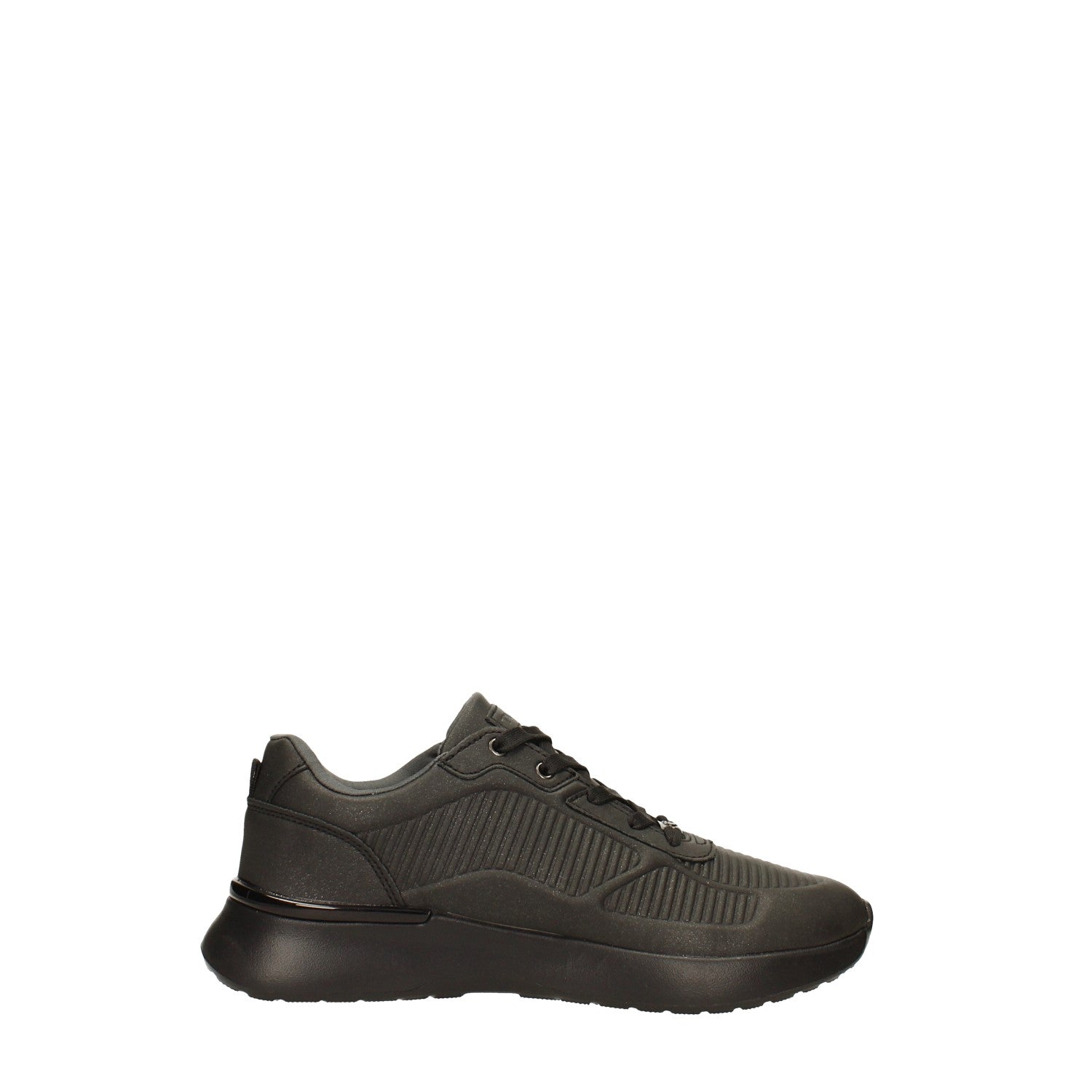 Tata Italia Sneakers super leggere In vendita