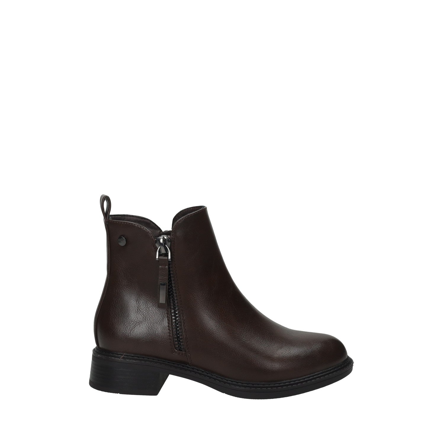 Tata Italia Stivaletti. Tacco alto 3cm Presa
