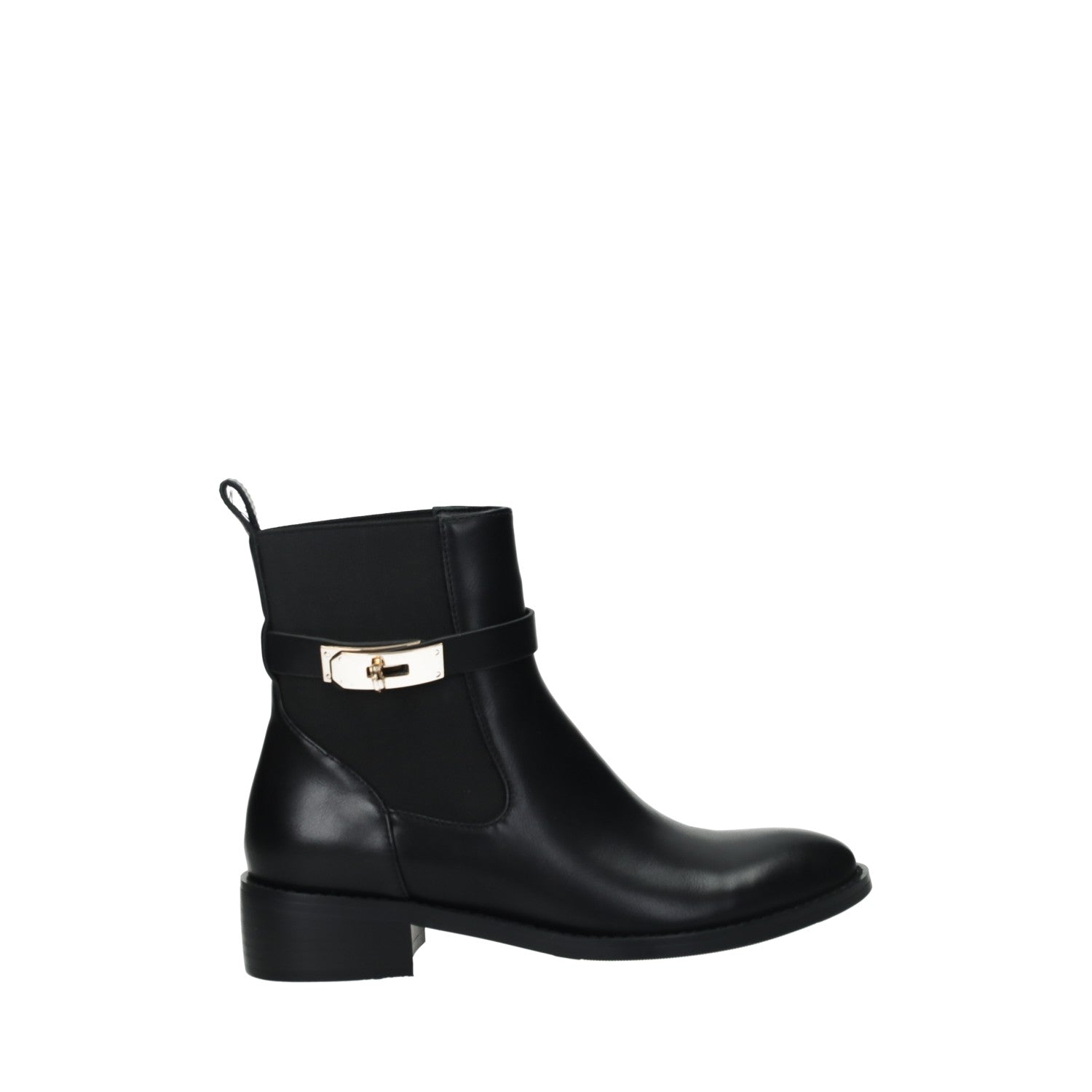 Tata Italia Stivaletti. Tacco alto 3cm Moda