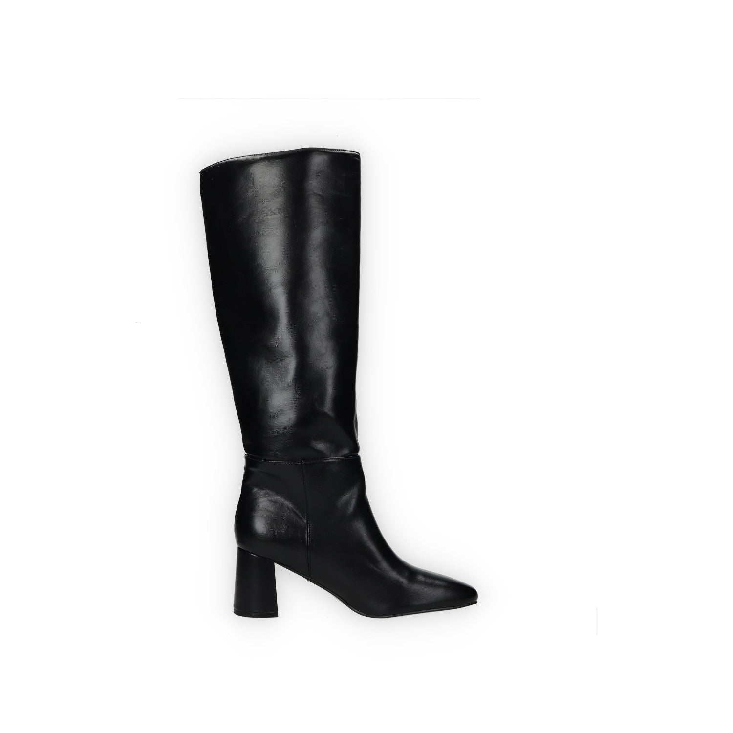 Tata Italia Stivali.Tacco alto 6cm Offerta esclusiva