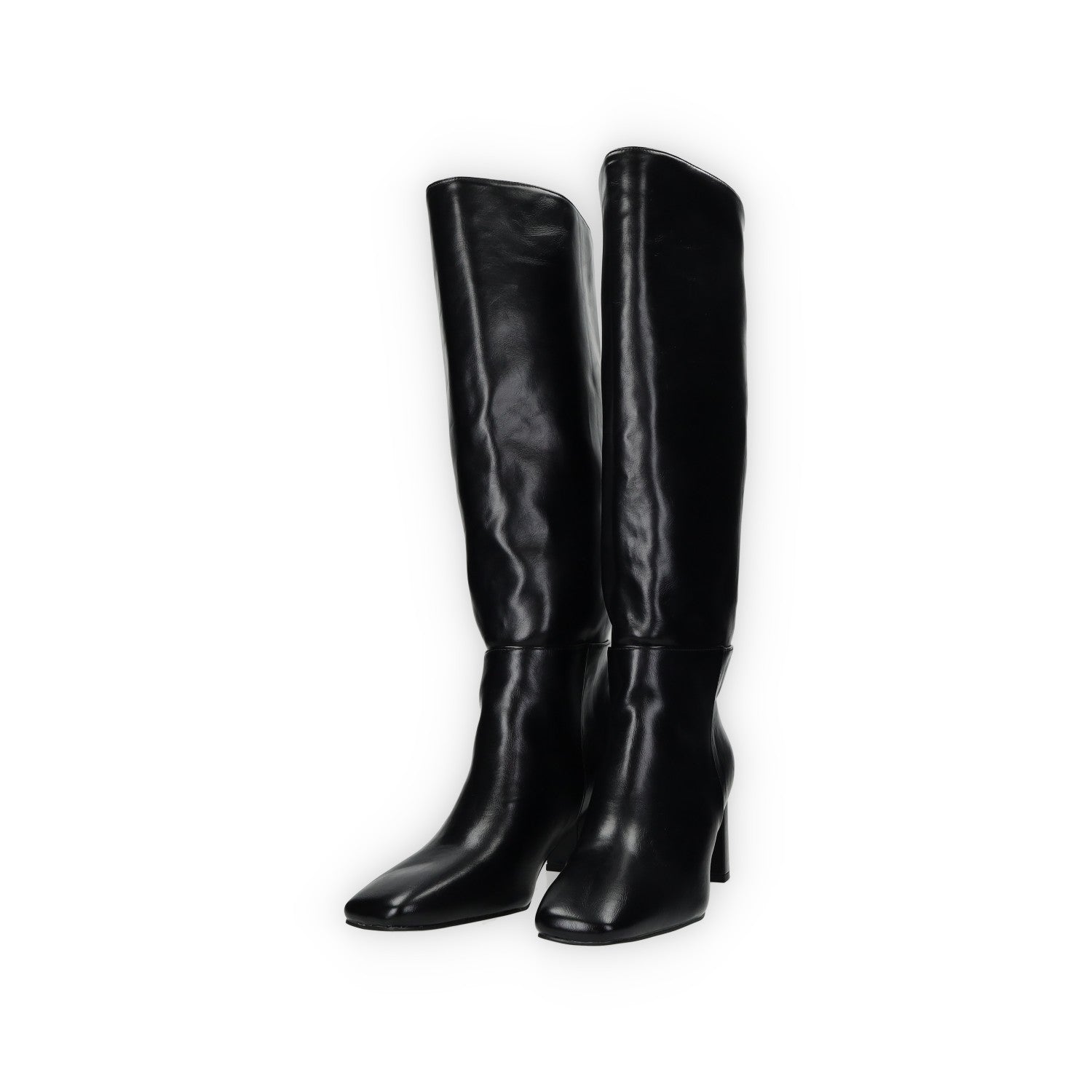 Tata Italia Stivali.Tacco alto 6cm Offerta esclusiva