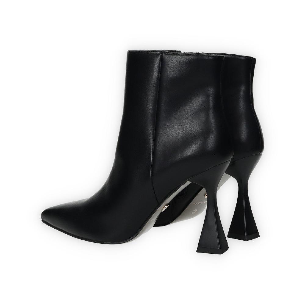 Tata Italia Stivaletti. Tacco alto 7cm Black Friday