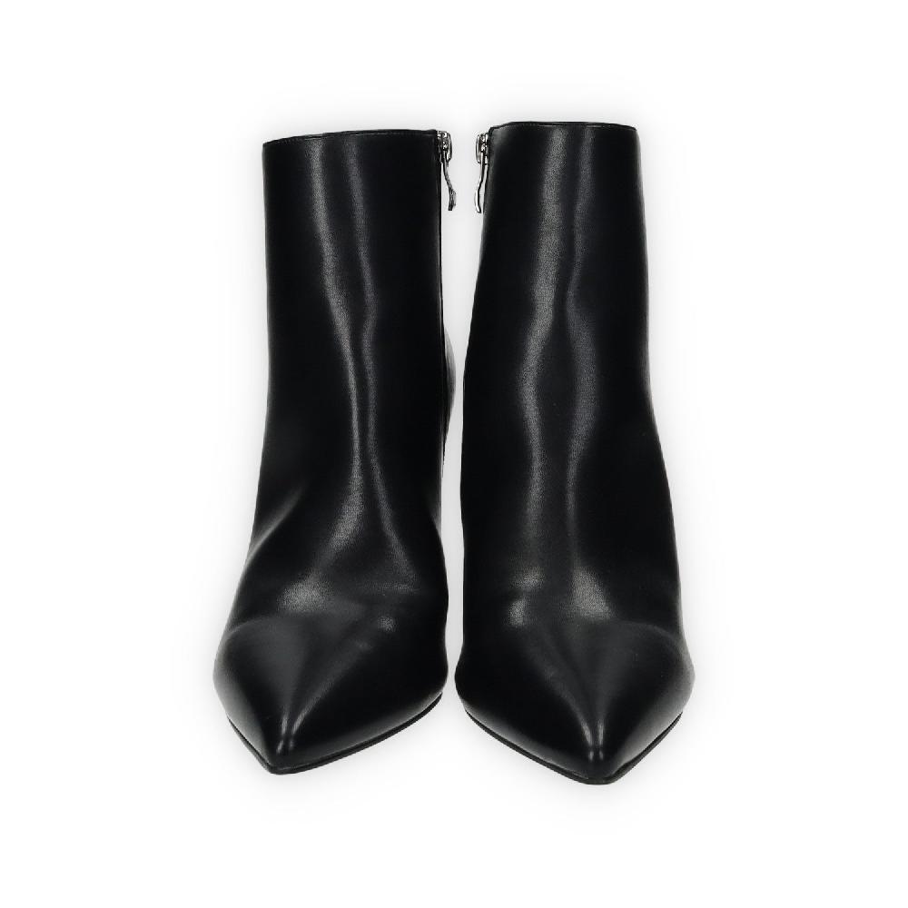 Tata Italia Stivaletti. Tacco alto 7cm Black Friday