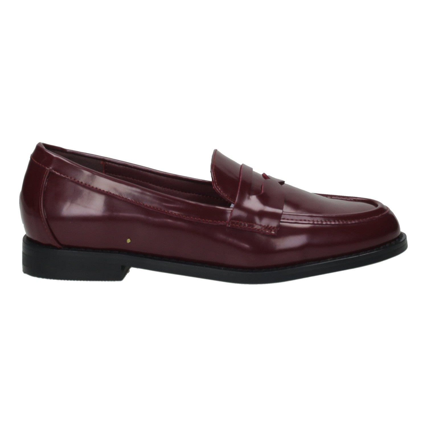 Tata Italia Mocassini. Tacco basso Online Outlet