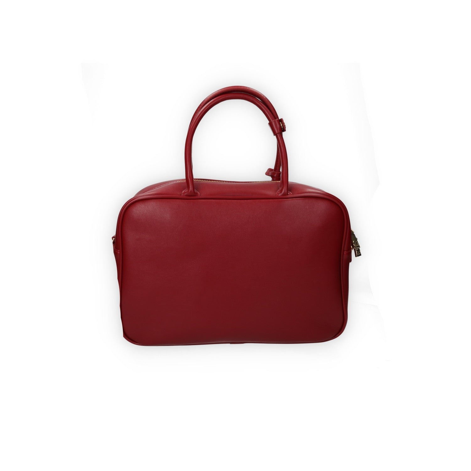 Tata Italia Borsa cartellina con doppi manici Lightning offer
