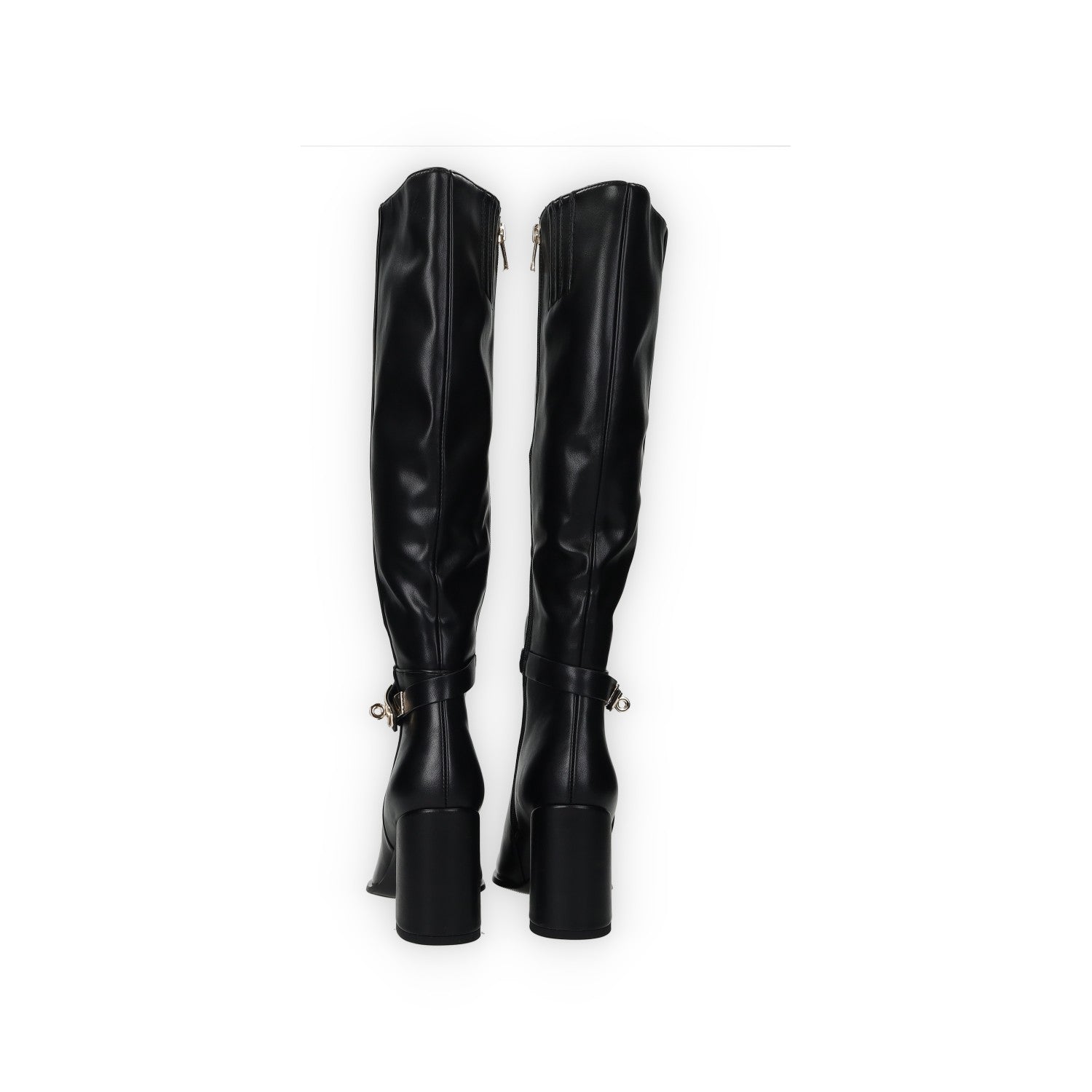 Tata Italia Stivali.Tacco alto 6cm Bestseller