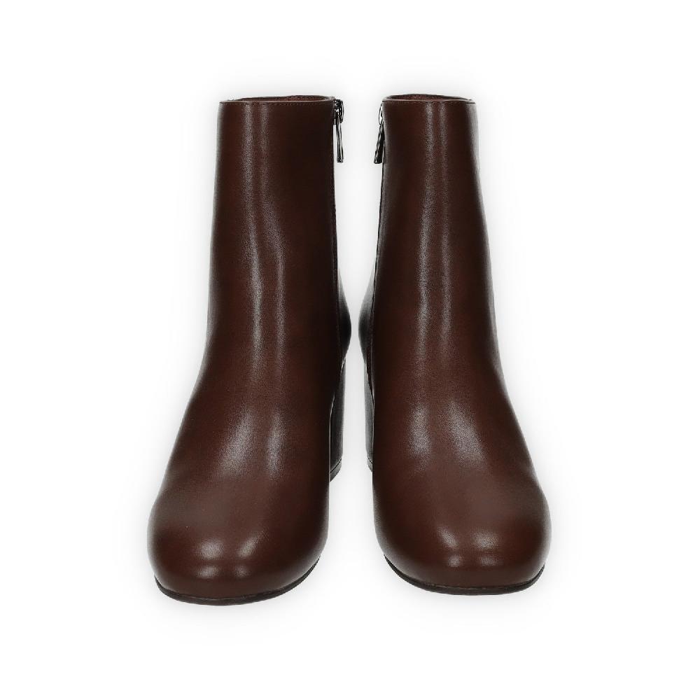 Tata Italia Stivaletti. Tacco alto 8.5cm Liquidazione