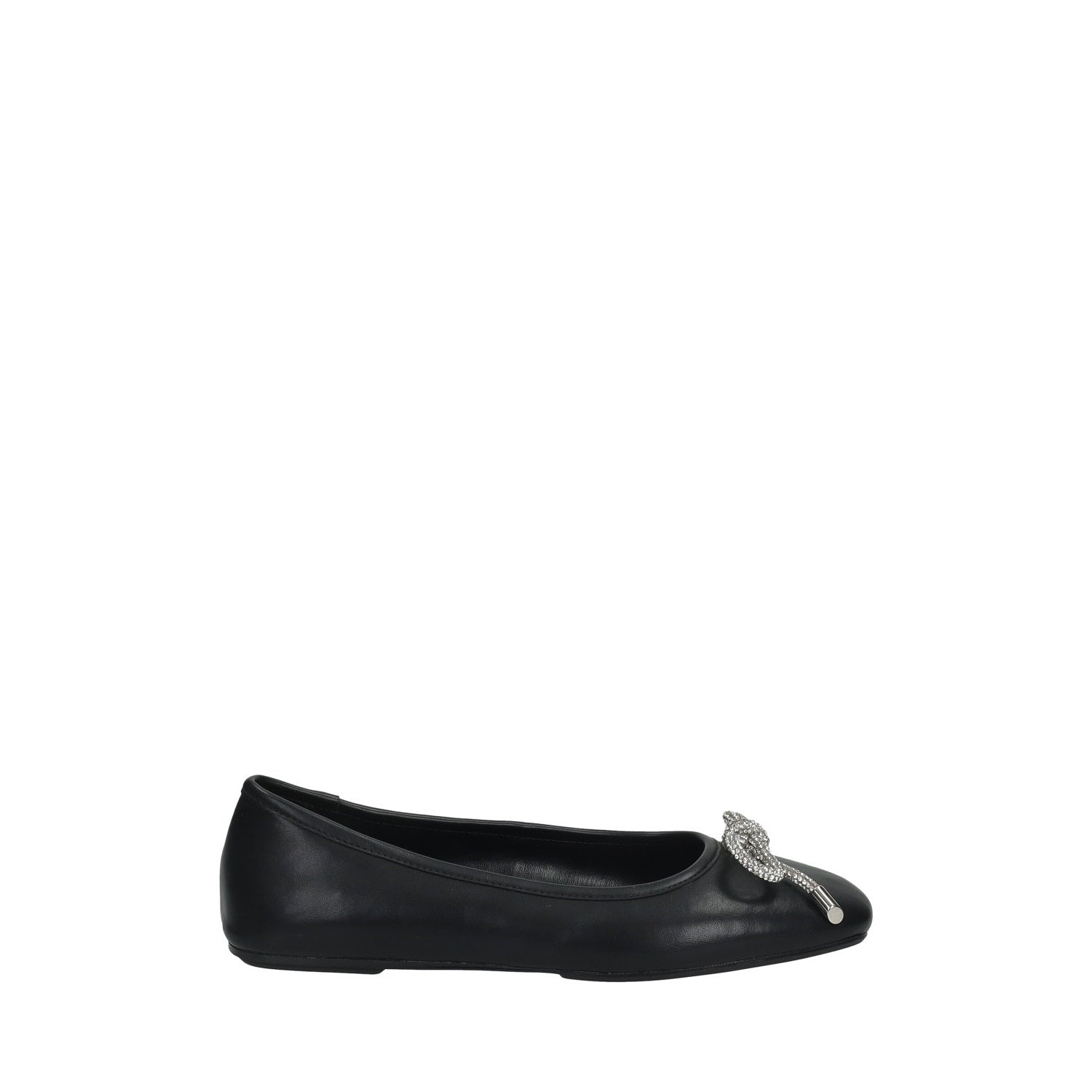 Tata Italia Ballerine Super Saving Price
