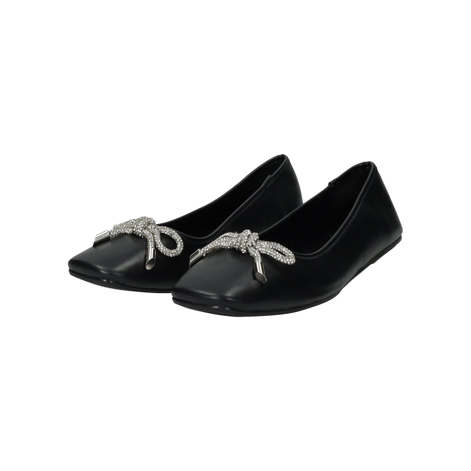 Tata Italia Ballerine Super Saving Price