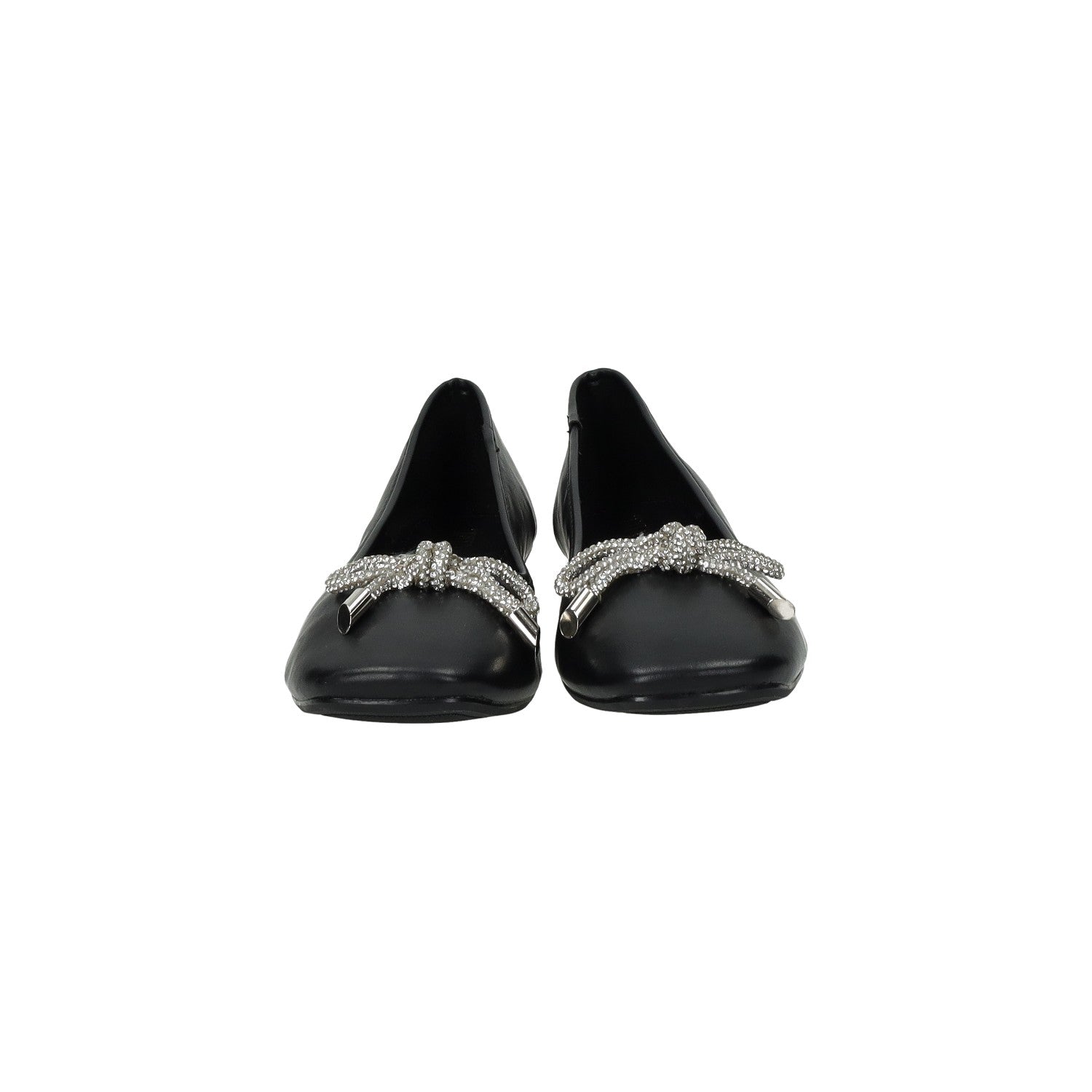 Tata Italia Ballerine Super Saving Price