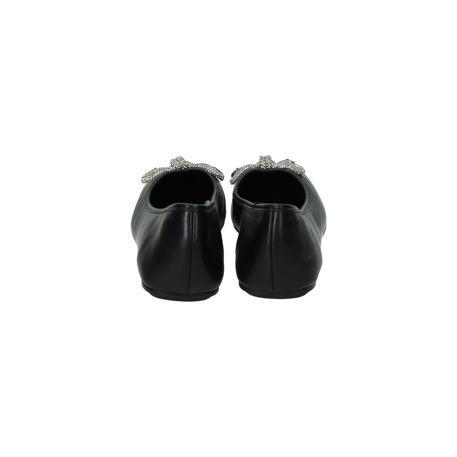 Tata Italia Ballerine Super Saving Price