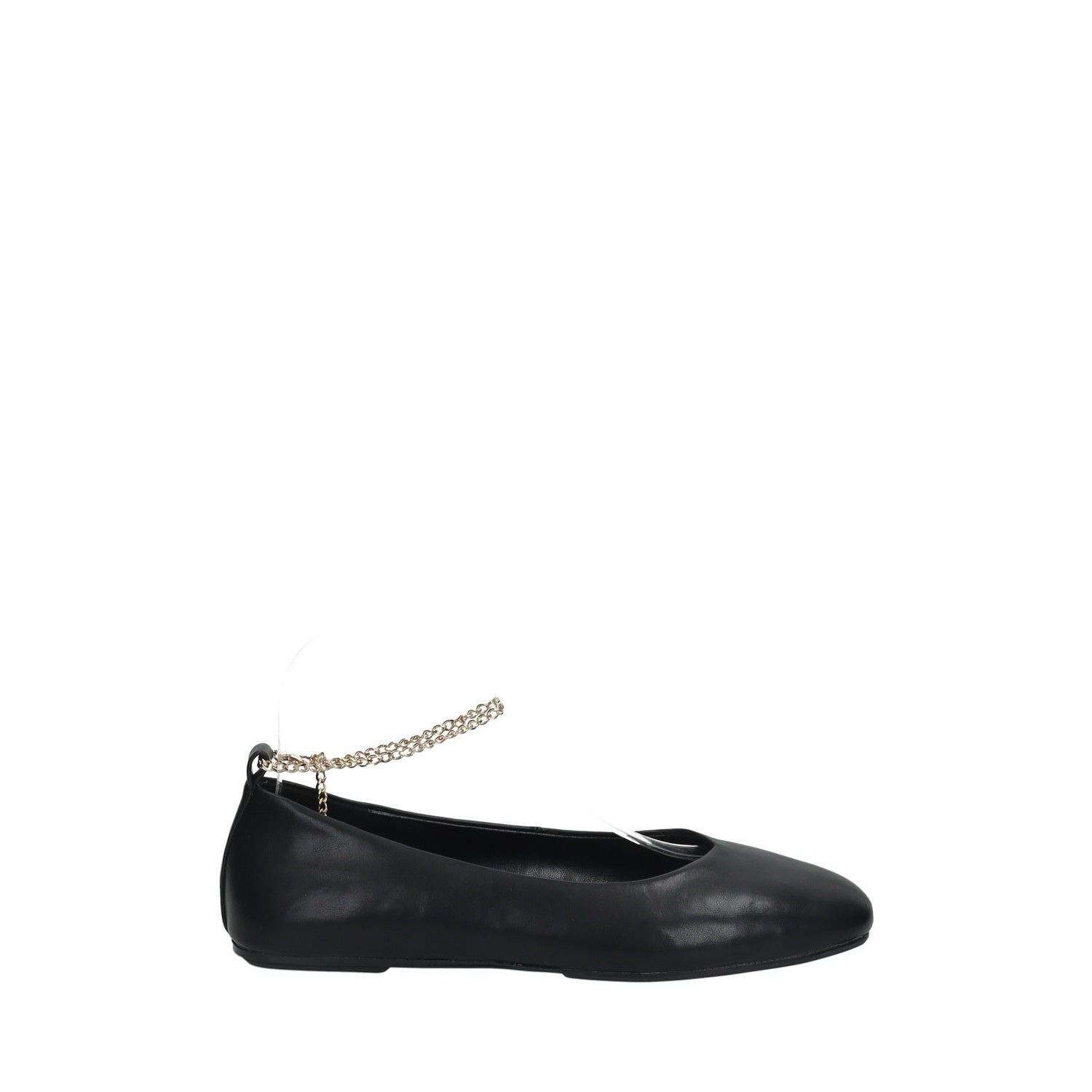 Tata Italia Ballerine