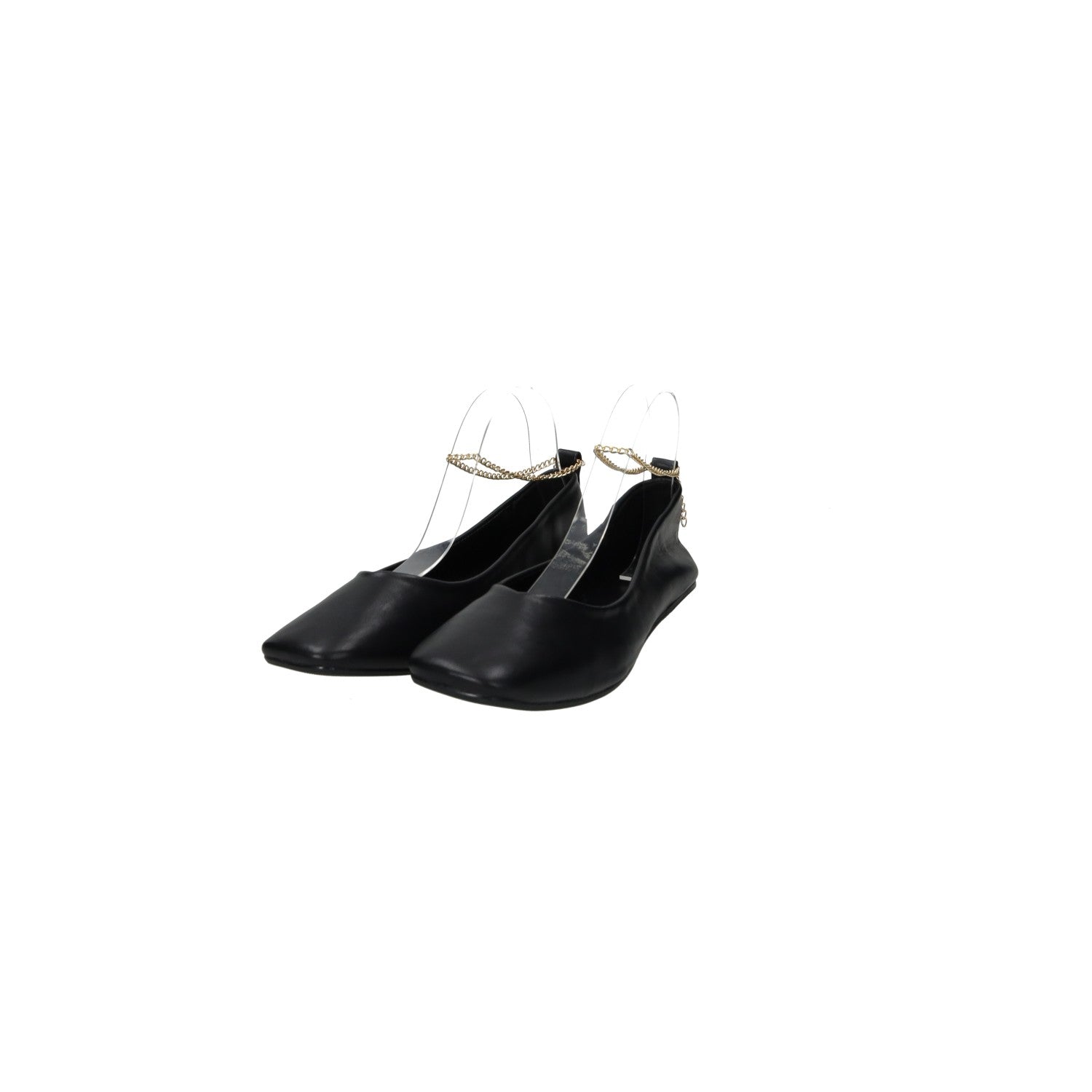 Tata Italia Ballerine Offerta settimanale