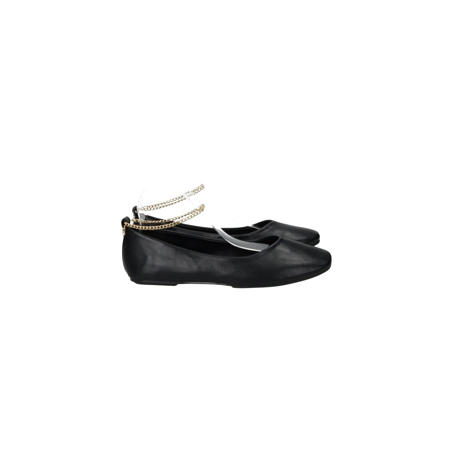 Tata Italia Ballerine Offerta settimanale