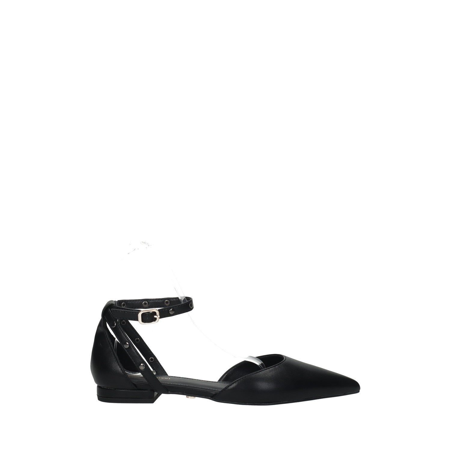Tata Italia Ballerine