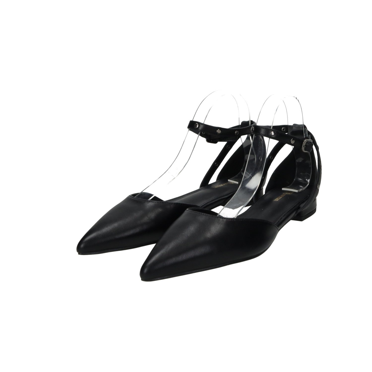 Tata Italia Ballerine Ritorno libero