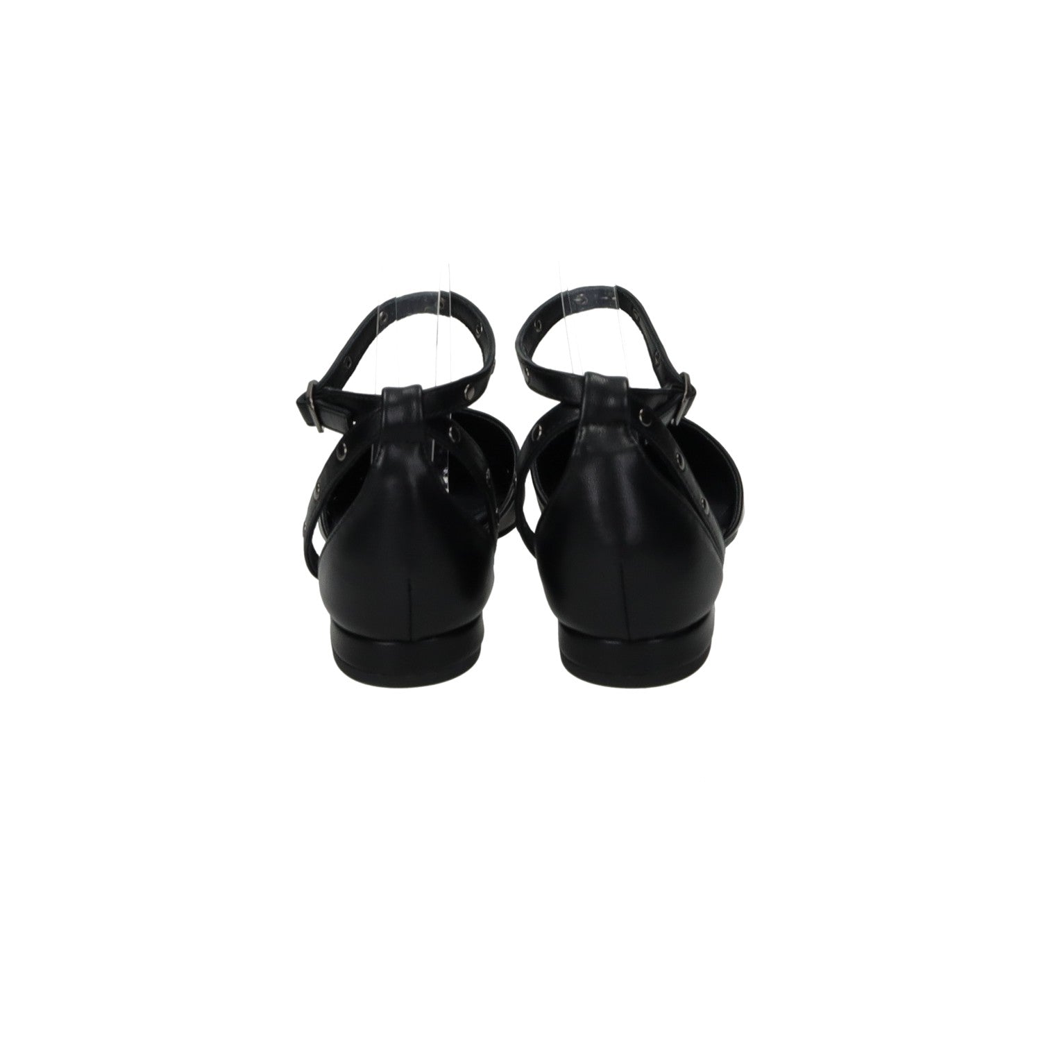 Tata Italia Ballerine Ritorno libero