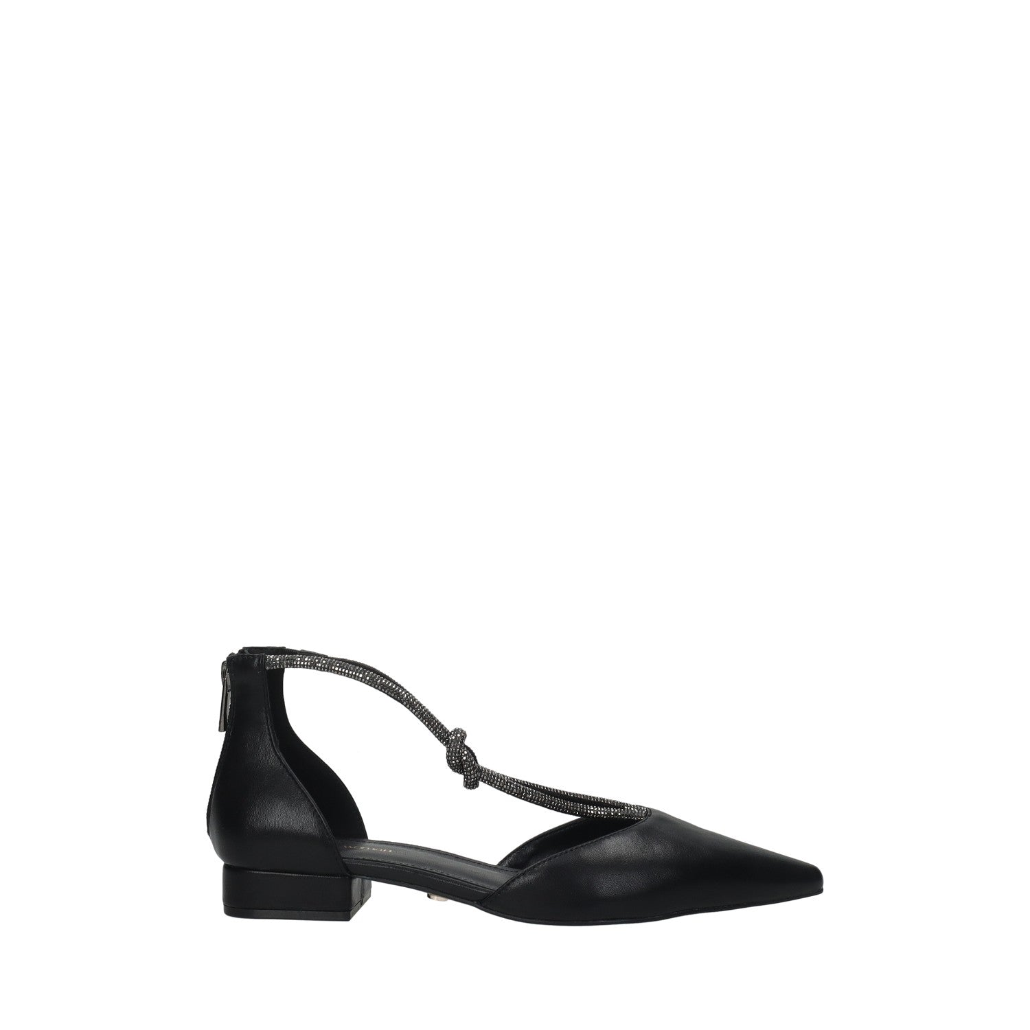 Tata Italia Ballerine