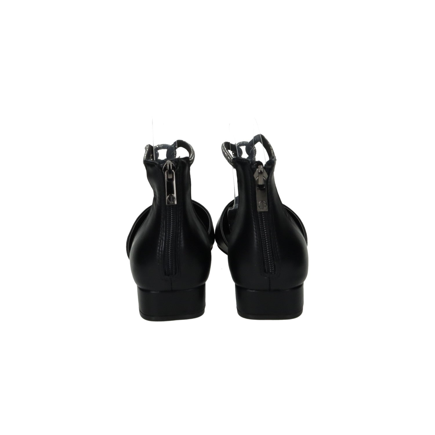Tata Italia Ballerine Rilascio limitato