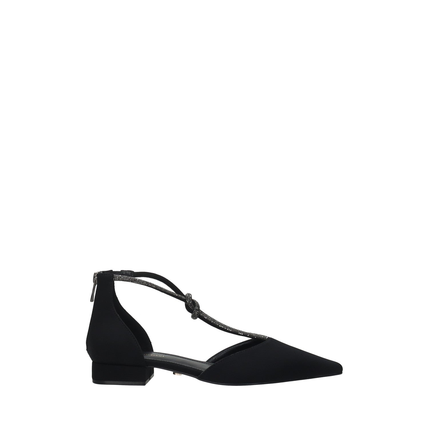 Tata Italia Ballerine