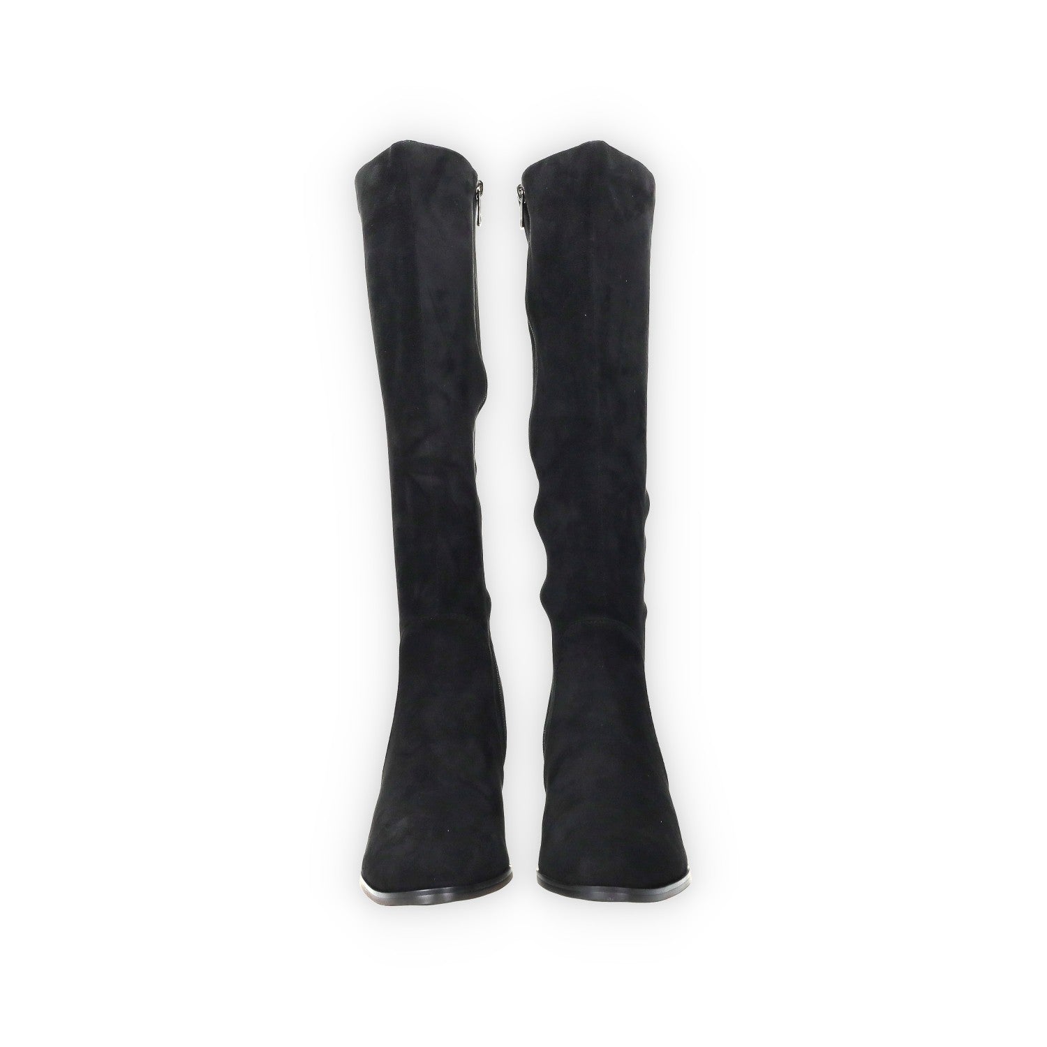 Tata Italia Stivali.Tacco alto 6cm Black Friday Prezzi