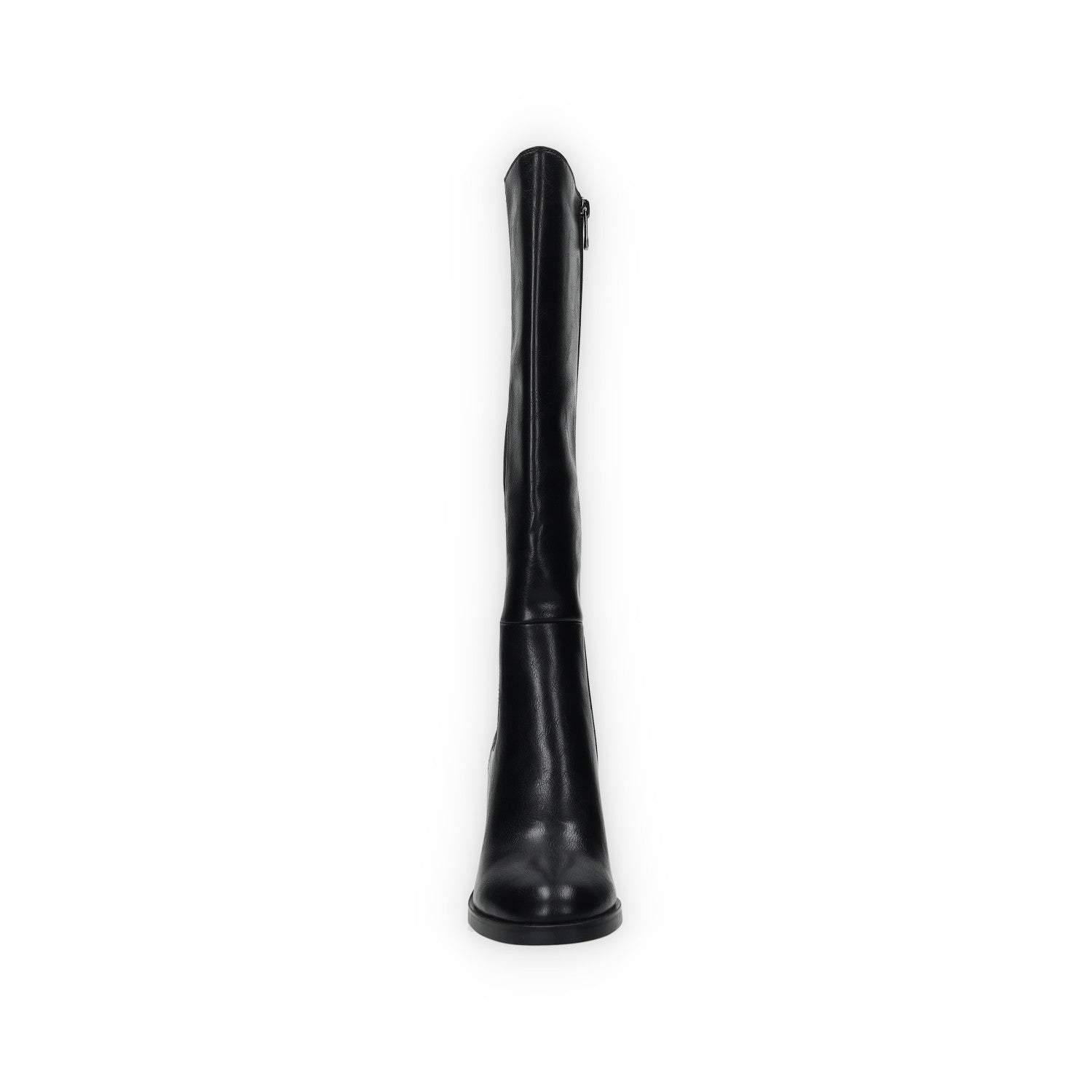 Tata Italia Stivali. Tacco alto 5cm In vendita