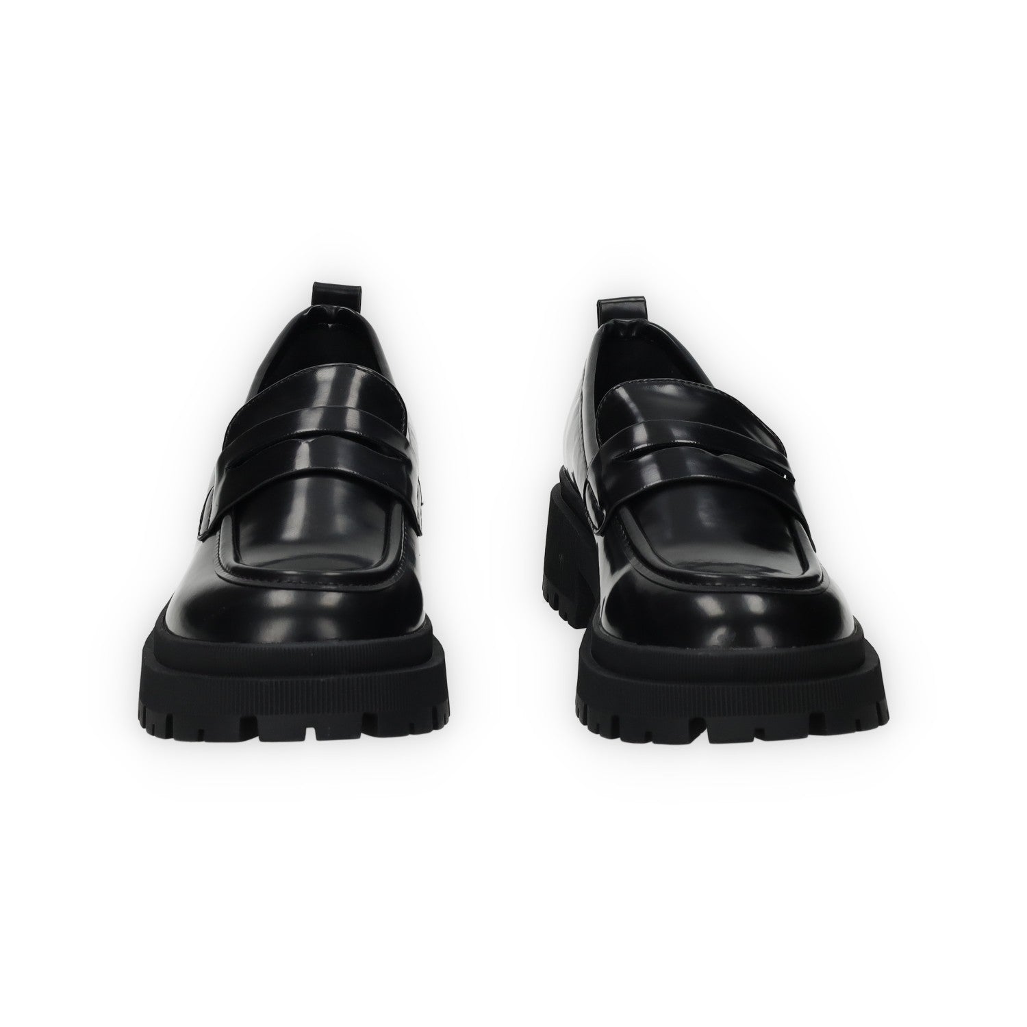 Tata Italia Mocassini con tacco Outlet